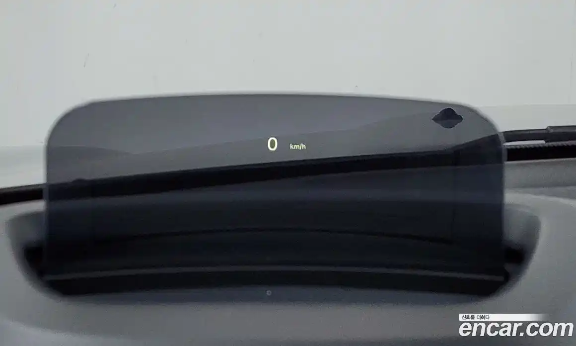 Mini Countryman 2021 2.0 Автомат в Москве № 214173, фото 20