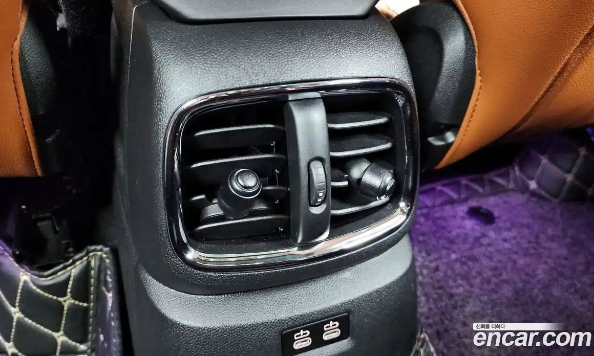 Mini Countryman 2021 2.0 Автомат в Москве № 214173, фото 7