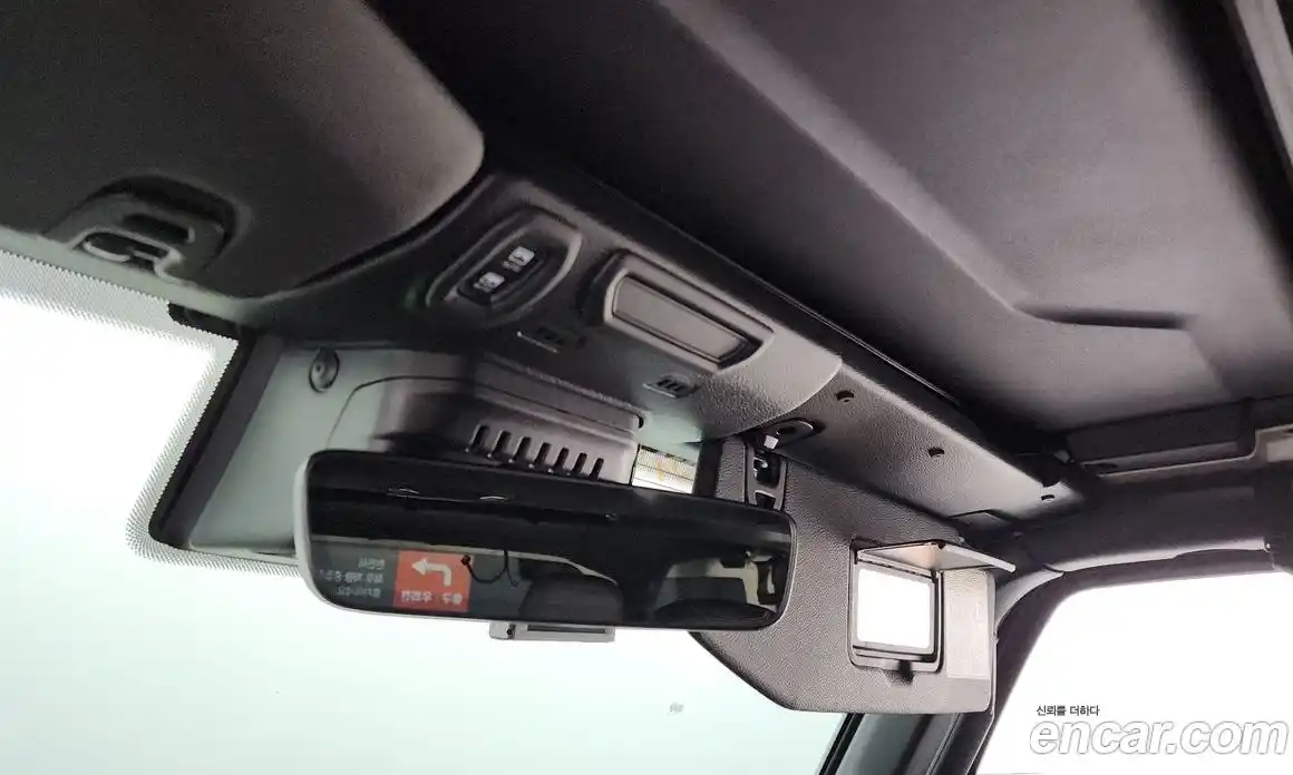 Jeep Wrangler 2021 2.0 Автомат в Москве № 215396, фото 14