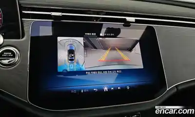 Mercedes-Benz E-Class 2025 2.0 Автомат в Москве № 218757, миниатюра 12