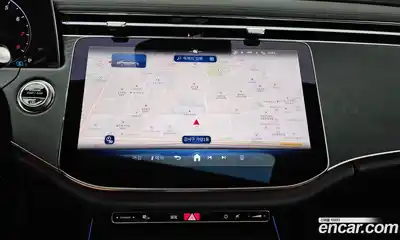 Mercedes-Benz E-Class 2025 2.0 Автомат в Москве № 218757, миниатюра 3