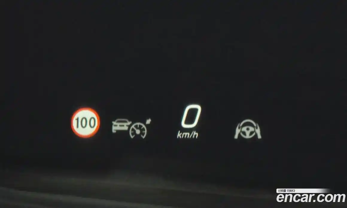 Mercedes-Benz EQE 2023 0.3 Автомат в Москве № 222884, фото 15