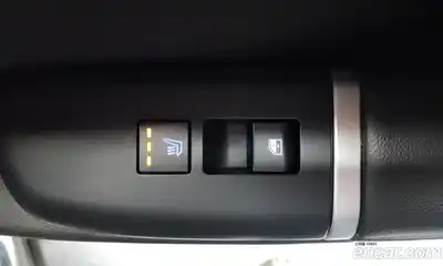 Hyundai Grandeur 2023 3.5 Автомат в Москве № 223763, миниатюра 9