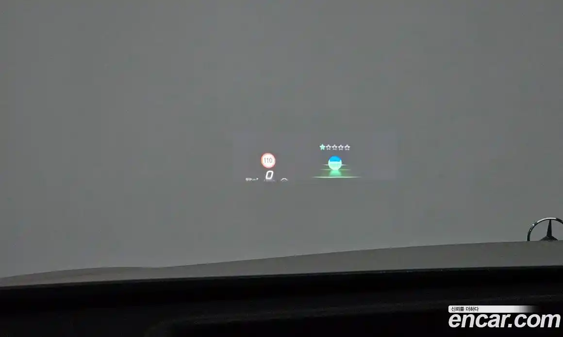 Mercedes-Benz S-Class 2022 2.9 Автомат в Москве № 224877, фото 12