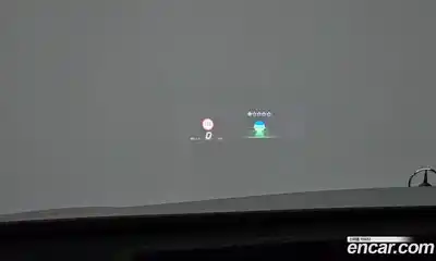 Mercedes-Benz S-Class 2022 2.9 Автомат в Москве № 224877, миниатюра 12