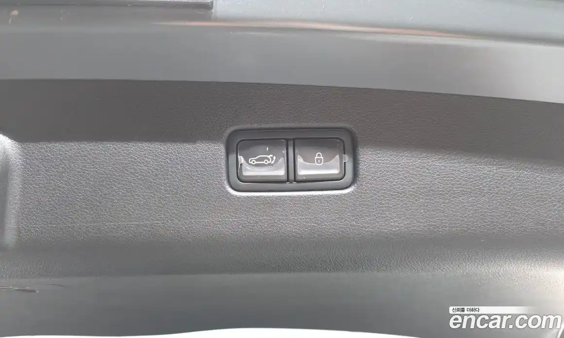 Genesis GV70 2025 2.5 Автомат в Москве № 22612, фото 14