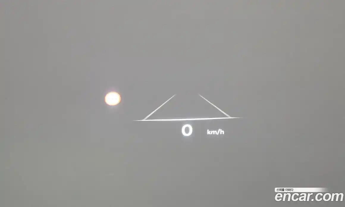 Genesis GV70 2025 2.5 Автомат в Москве № 22612, фото 15