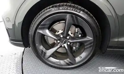 Genesis GV70 2025 2.5 Автомат в Москве № 22612, миниатюра 10