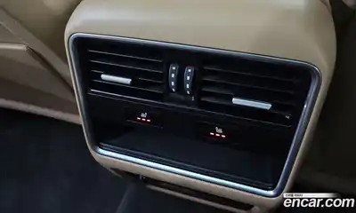 Porsche Cayenne 2019 3.0 Автомат в Москве № 226495, миниатюра 2