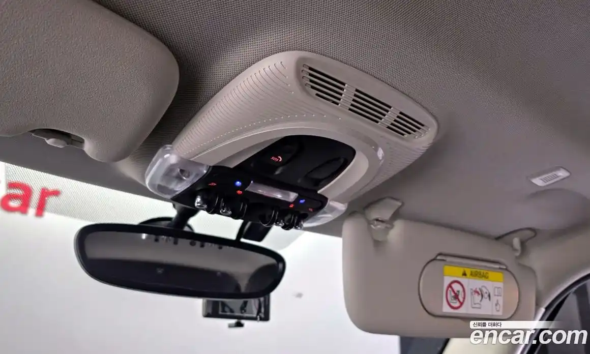 Mini Cooper 2022 1.5 Автомат в Москве № 231411, фото 20