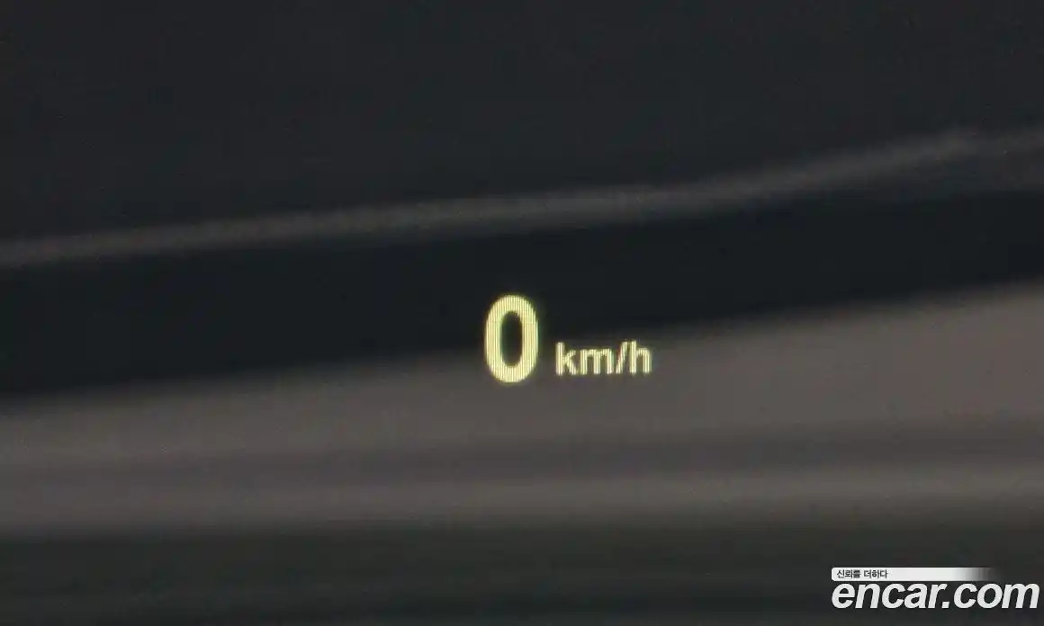 Mini Cooper 2020 1.5 Автомат в Москве № 231474, фото 5