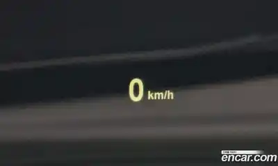 Mini Cooper 2020 1.5 Автомат в Москве № 231474, миниатюра 5