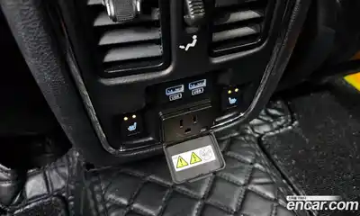 Jeep Cherokee 2019 3.6 Автомат в Москве № 232611, миниатюра 11