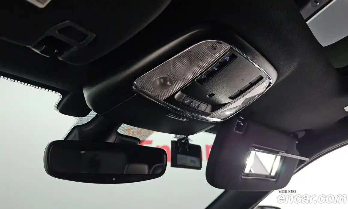 Jeep Cherokee 2019 3.6 Автомат в Москве № 232611, фото 12