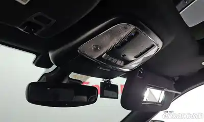 Jeep Cherokee 2019 3.6 Автомат в Москве № 232611, миниатюра 12