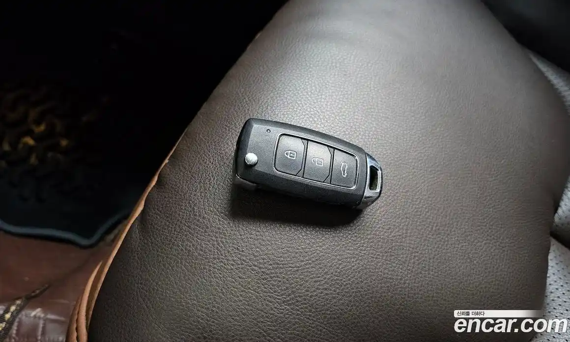 Jeep Wrangler 2015 3.6 Автомат в Москве № 232764, фото 20