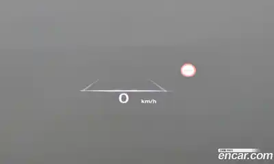 Genesis GV80 2022 2.5 Автомат в Москве № 24013, миниатюра 2