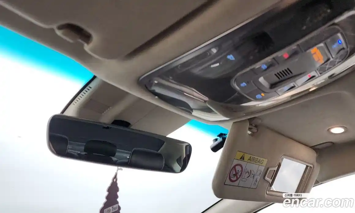 Genesis G80 2022 0.2 Автомат в Москве № 24014, фото 17