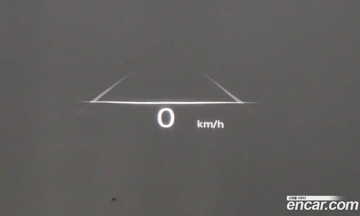 Genesis GV70 2024 2.5 Автомат в Москве № 24150, фото 13