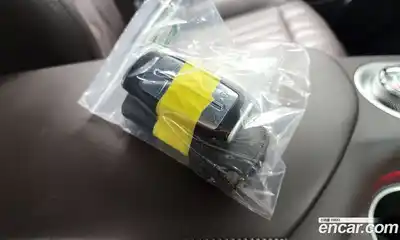 Genesis GV70 2024 2.5 Автомат в Москве № 24150, миниатюра 2