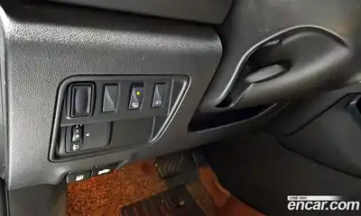 Renault QM6 2020 2.0 Автомат в Москве № 242254, миниатюра 12