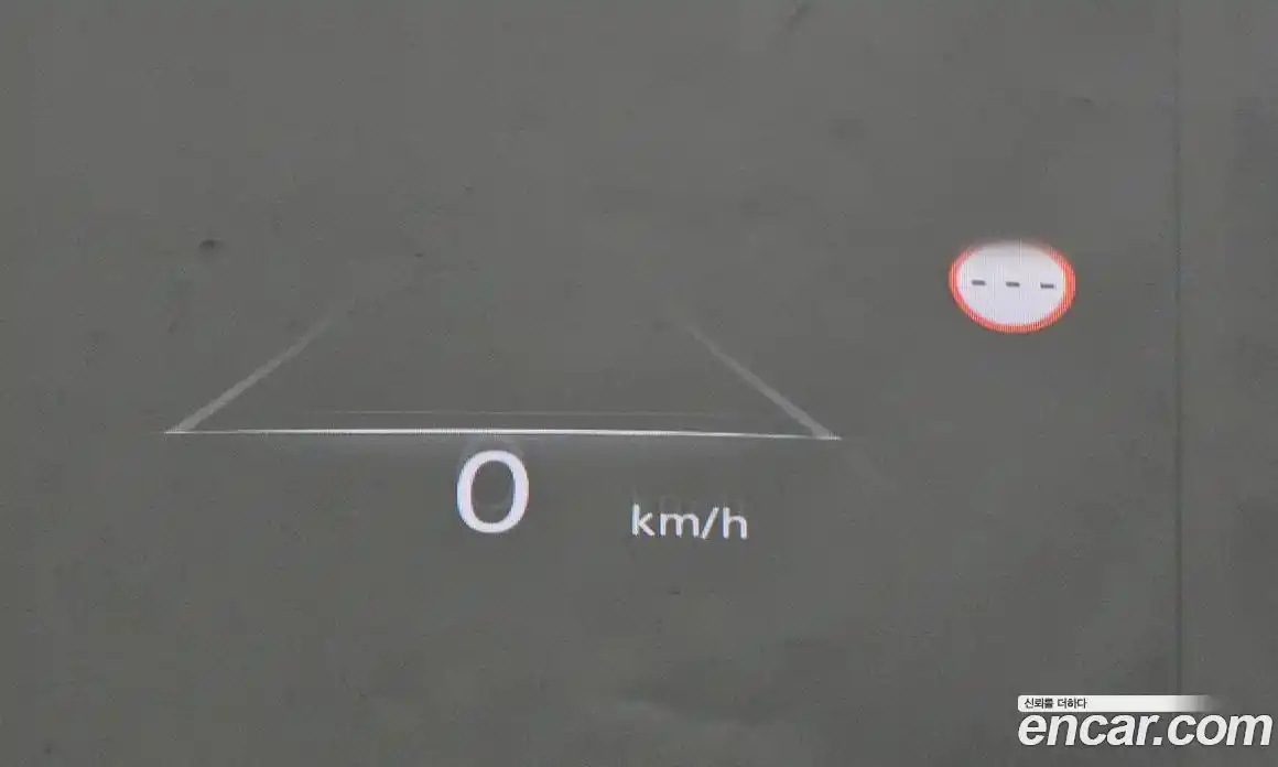 Genesis G80 2022 2.5 Автомат в Москве № 24724, фото 11