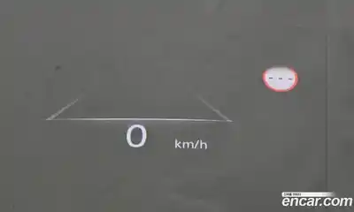 Genesis G80 2022 2.5 Автомат в Москве № 24724, миниатюра 11