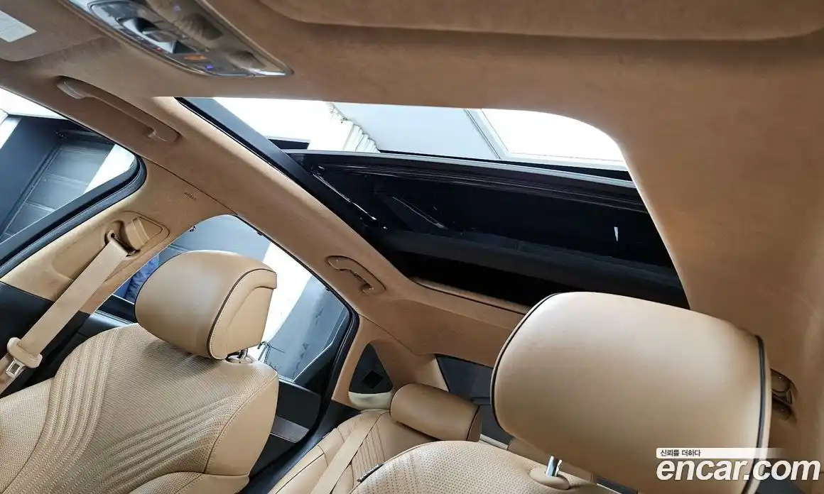 Genesis G80 2022 2.5 Автомат в Москве № 24724, фото 10