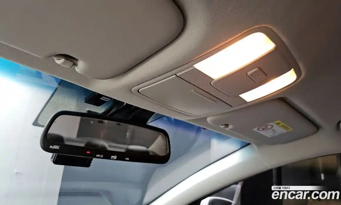 Kia K3 2022 1.6 Автомат в Москве № 249574, фото 12