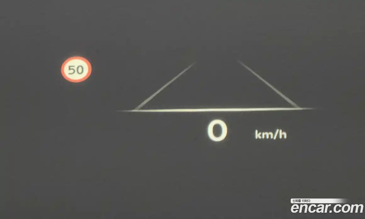 Genesis GV80 2024 2.5 Автомат в Москве № 24996, фото 13