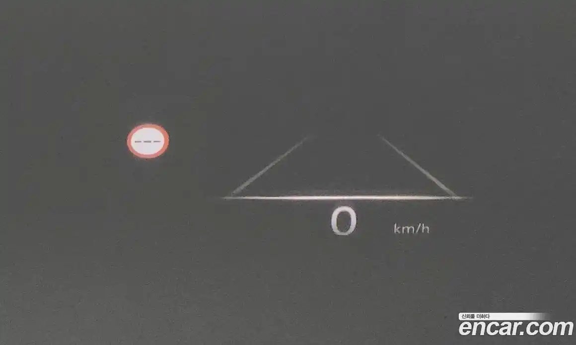 Genesis G90 2022 3.5 Автомат в Москве № 25000, фото 16