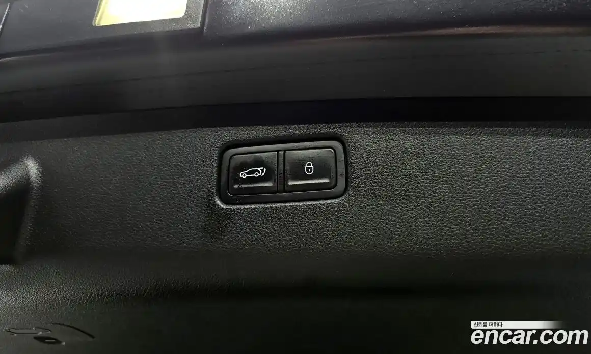 Genesis GV70 2022 2.5 Автомат в Москве № 25534, фото 8