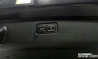 Genesis GV70 2022 2.5 Автомат в Москве № 25534, миниатюра 8