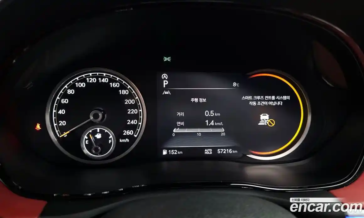 Genesis GV70 2021 2.5 Автомат в Москве № 25549, фото 1