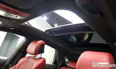 Genesis GV70 2021 2.5 Автомат в Москве № 25549, миниатюра 8