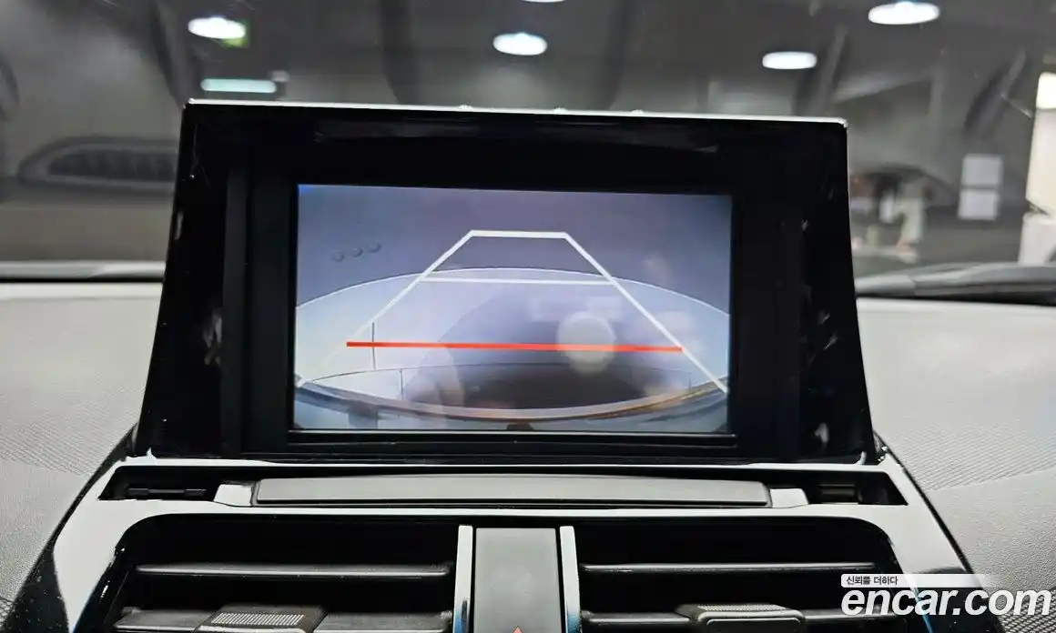 Chevrolet Spark 2012 1.0 Автомат в Москве № 25593, фото 14