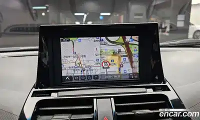 Chevrolet Spark 2012 1.0 Автомат в Москве № 25593, миниатюра 9