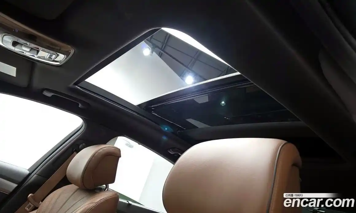 Genesis G80 2022 2.5 Автомат в Москве № 25753, фото 11