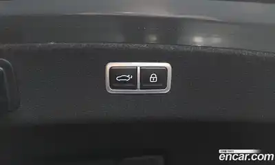 Genesis G80 2022 2.5 Автомат в Москве № 25753, миниатюра 5