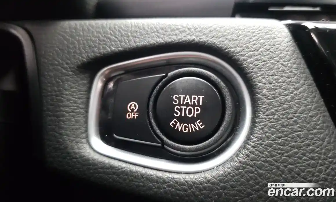 BMW 2-Series 2019 2.0 Автомат в Москве № 257885, фото 14