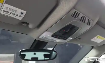 BMW 2-Series 2019 2.0 Автомат в Москве № 257885, миниатюра 5