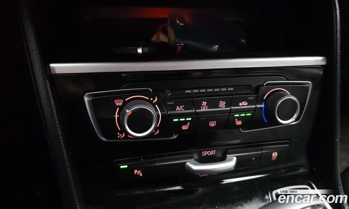 BMW 2-Series 2019 2.0 Автомат в Москве № 257885, фото 6