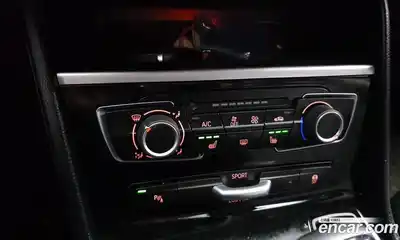 BMW 2-Series 2019 2.0 Автомат в Москве № 257885, миниатюра 6