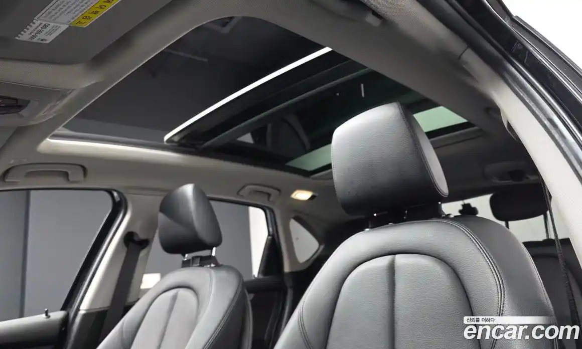 BMW 2-Series 2019 2.0 Автомат в Москве № 257885, фото 9