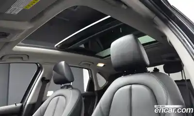 BMW 2-Series 2019 2.0 Автомат в Москве № 257885, миниатюра 9