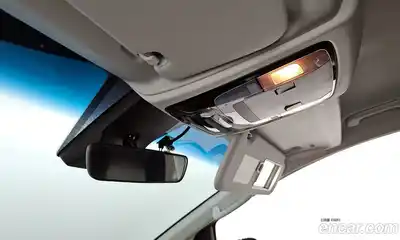 Hyundai Staria 2022 3.5 Автомат в Москве № 2614, миниатюра 2