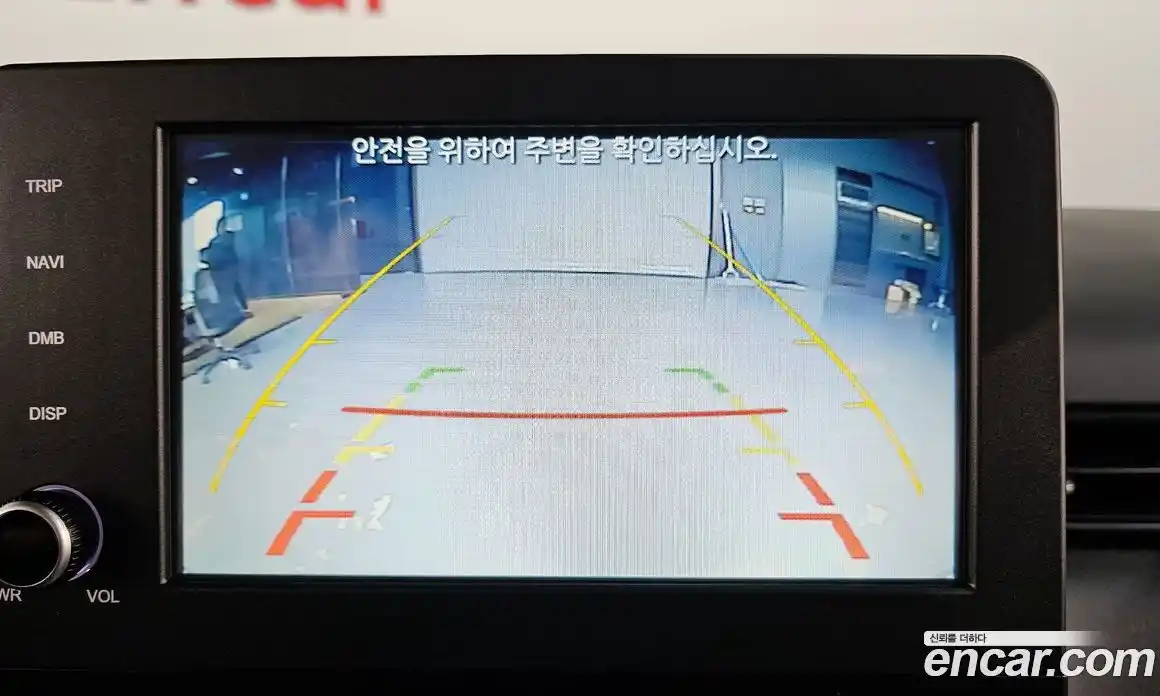 Hyundai Staria 2022 3.5 Автомат в Москве № 2614, фото 6