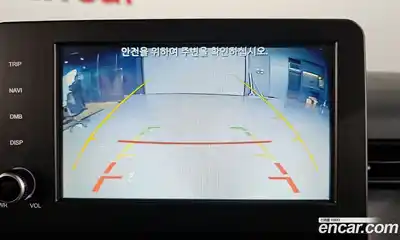 Hyundai Staria 2022 3.5 Автомат в Москве № 2614, миниатюра 6