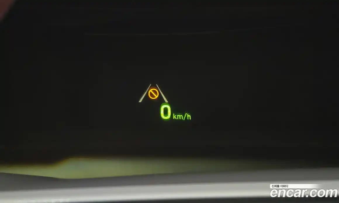 Genesis G80 2018 3.3 Автомат в Москве № 26791, фото 15