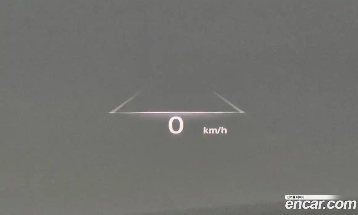 Genesis G80 2021 3.5 Автомат в Москве № 27890, фото 18